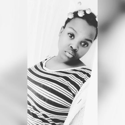 Nosipho 😗 #selflove 👧🏻
adorable😊😊😘
kind😙😙😗