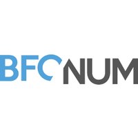 BFC Numérique (@bfcnum) 's Twitter Profile Photo BFC Numérique (@bfcnum) 's Twitter Profile Photo