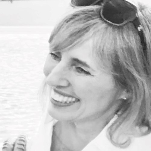 Carolin_Zeller's profile picture. Love to make a difference. Learning Expert @SAP, Coach, Mediator, Wife, Mother, Stepmother, Cancer Survivor. I am employed by SAP, but thoughts here are my own.