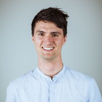 Martin Fladerer (@m_fladerer) 's Twitter Profile Photo Martin Fladerer (@m_fladerer) 's Twitter Profile Photo