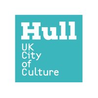 Hull City of Culture (@2017hull) 's Twitter Profile