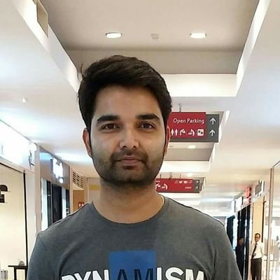 SShivliha's profile picture. 