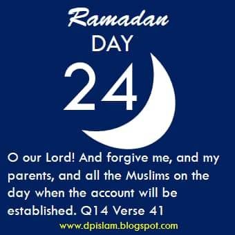 Abdulrazakshe12's profile picture. Business