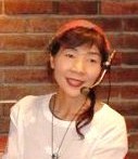 Storyteller
YANON絵本ライブ　語り手　
創世神話や自然界、精霊界のお話に
ギターや民族楽器の音色でコラボ。
樹木や風、地球や天界の声を聴くこと♪古代の叡智を探求することが趣味。
龍伝説に囲まれた奥山に住み、巨木や岩石ツアーのインストラクター