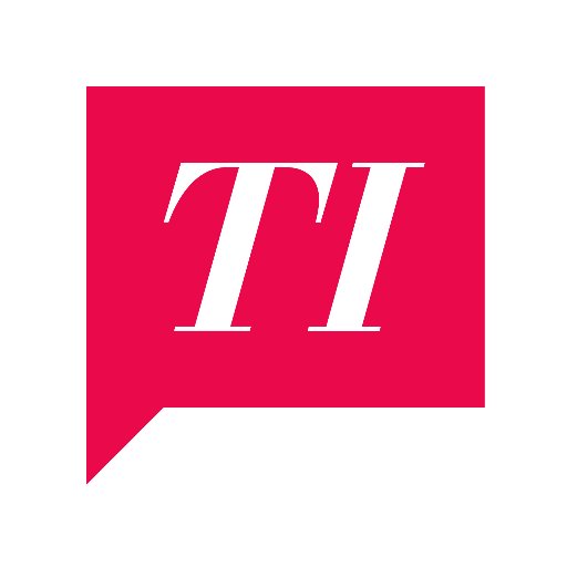 Over 40 iconic brands. Content and experiences tapping into the passions of millions of consumers. One of the UK’s leading media companies. @TI_MediaJobs