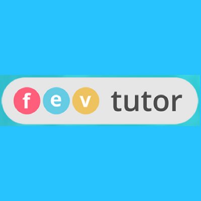 We offer affordable, virtual 1:1 tutoring for Maths, English and Science subjects. Secure, quick and easy access to tutoring and coaching - anytime, anywhere!