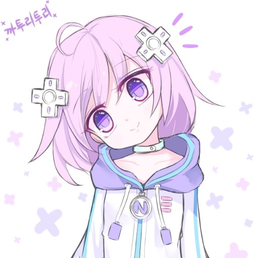 까투리투리さんのプロフィール画像