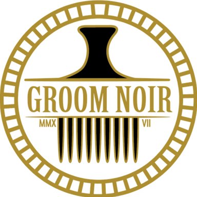 GroomNoir Profile Picture