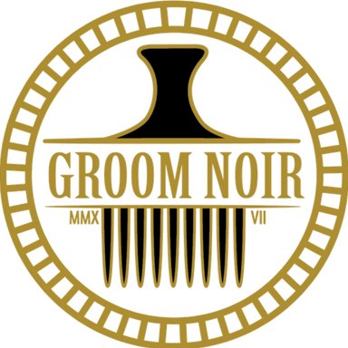 Groomnoir On Twitter Moisturizing Twist Lock Hair Gel 13oz By