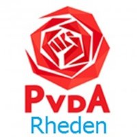 PvdA Rheden(@PRheden) 's Twitter Profile Photo
