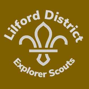 Providing Scouting for 14-17 Year olds in Astley , Atherton , Lowton , Leigh and Tyldesley