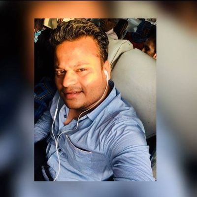 _Balraaj's profile picture. Foodie, Traveller, Reading, Learning, Photography, Investor, Sub-Broker, Entrepreneur.