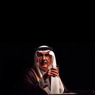 كتبت وذي ترى آخر رساله .. أحبّك وإن هجرتيني وداعاً .