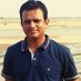 Neeraj Kumar (@neerajk00975521) Twitter profile photo Neeraj Kumar (@neerajk00975521) Twitter profile photo