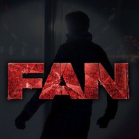 FAN(@FanTheFilm) 's Twitter Profile Photo