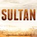 Sultan Official (@SultanTheMovie) Twitter profile photo