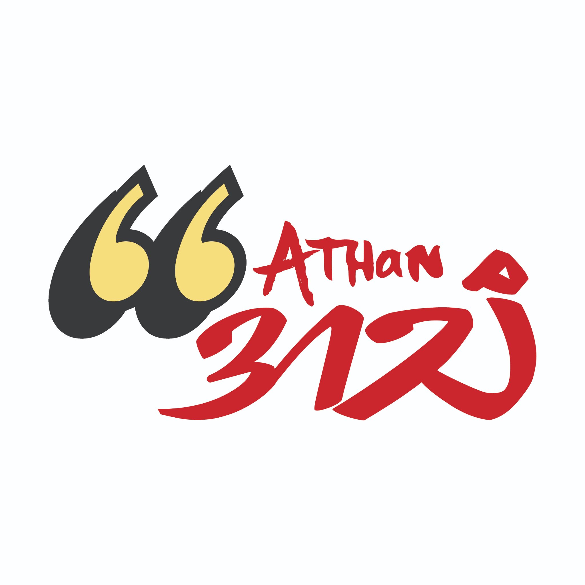 ATHAN was founded in 15th January, 2018 and it is led by the youths who believe and respect freedom of expression.