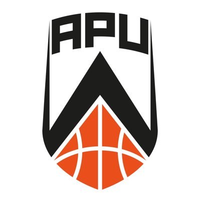 🏀 Profilo ufficiale dell'Apu Old Wild West Udine @lnpsocial @oldwildwest 🌍 Follow us also on Facebook (Apu Udine) and Instagram (apu.udine) #apumania ⚪️⚫️