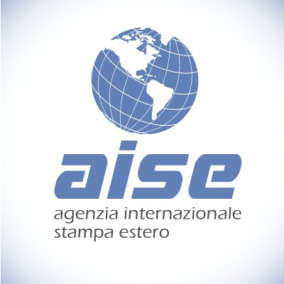 AISE - Agenzia Internazionale Stampa Estero, specializzata in: → Media italiani → Ambasciate e consolati italiani → Parlamentari esteri → Organi internazionali