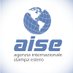 AgenziaStampaEstero (@aisestampa) Twitter profile photo AgenziaStampaEstero (@aisestampa) Twitter profile photo
