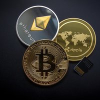 BitcoinVortex (@vortexbitcoin) 's Twitter Profile