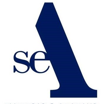 Cuenta Oficial de SEA Empresas Alavesas. Organización que representa y defiende los intereses económico-sociales de las empresas.