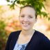 Christy Whitehair (@teacherinoz) Twitter profile photo Christy Whitehair (@teacherinoz) Twitter profile photo