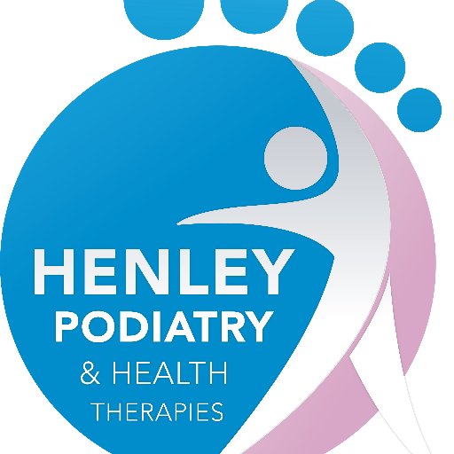 Henley Podiatry and Health Therapies
