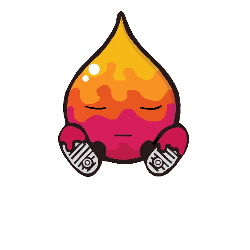 j3elas's profile picture. 