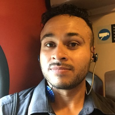 KingOfBacchanal's profile picture. North Bank: Block 103 Seat 336- lived a dream! Child of Bernie Grant,not Thatcher. Labour member 2015-2020 #ThankYouJeremy