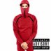 SHEITAN OFFICIEL (@sheitanofficiel) Twitter profile photo SHEITAN OFFICIEL (@sheitanofficiel) Twitter profile photo