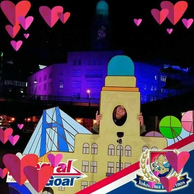 itoya811ses's profile picture. 横浜市金沢区在住です。