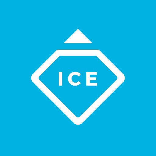 ICE is a family of tech startup founders & investors of all stages and experience, who share mutual trust and a passion to build.
Non-profit passion since 2009