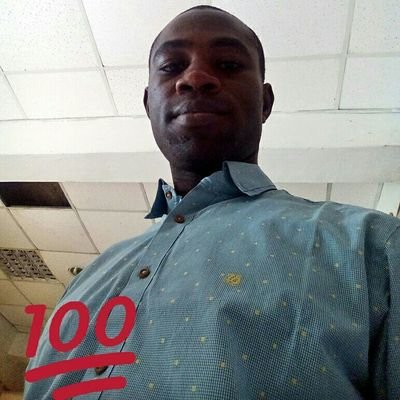 mine_real1's profile picture. Jst be kind....