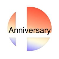 スマブラfor内要素 記念日アカウント(@SSB4ElemAnnivJP) 's Twitter Profile Photo