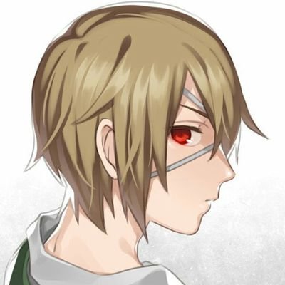 こま
