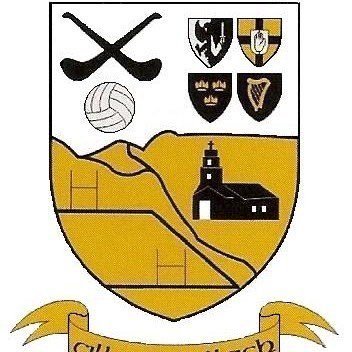 🖤💛Official page for Buttevant Juvenile GAA. Dual Club - Fielding teams in both Hurling and Football from Nursery to U18 🖤💛