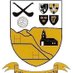 Buttevant Juvenile GAA (Micheal MacCarthaighs) (@ButtevantJuv) Twitter profile photo