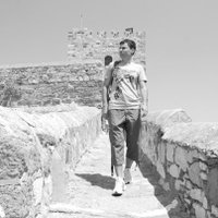 Doctorserkan (@masseurserkan) Twitter profile photo