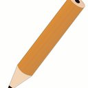 Calvin Woo - @zZzcalvinzZz - Twitter