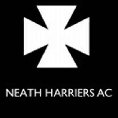 Neath Harriers AC