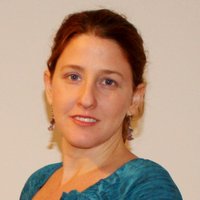 Madelin Gómez-León (@madelin_gomez_l) 's Twitter Profile