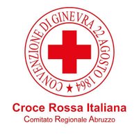 Croce Rossa Abruzzo (@cri_abruzzo) 's Twitter Profile