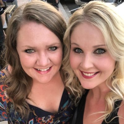 adeboer137's profile picture. 