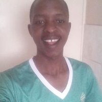 Alan Chibwe(@Mhukahuru4) 's Twitter Profile Photo