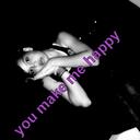 Ingrid castro - @ingrid_cullen - Twitter