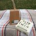 Bath Cheese (@bathcheese) Twitter profile photo Bath Cheese (@bathcheese) Twitter profile photo