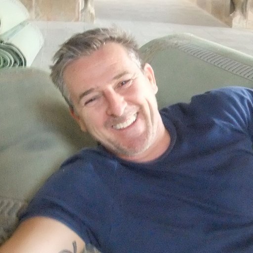 Big, health conscious professional, tie-shunning, animal loving, vodka martini-drinking, guy dating, book reading, casually uptight intellectual global nomad