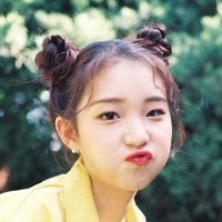 kaet (@ihateloona) 's Twitter Profile