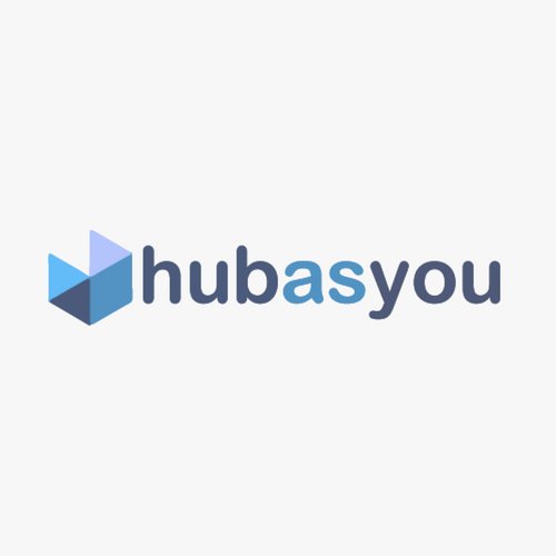 HubAsYou met à disposition de tous les acteurs du #Ecommerce des solutions logicielles en mode #SaaS.  Pour en savoir plus : https://t.co/XGm82wl2UV